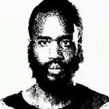 Отдел #freedurov щитпостов