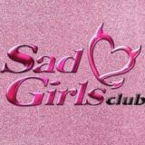 sad girls club