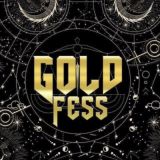GOLDFESS OPEN | HIRING INTERN.
