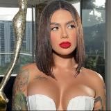 Cintia Cossio | MiPriv 🔞