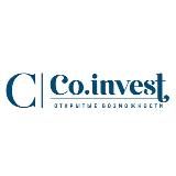 Co.invest (channel)