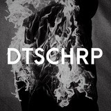 Kein risiko kein champagner im glas