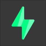 Beep Finance Official