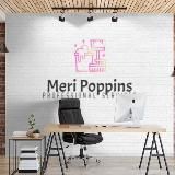 Уборка/Сиделка/Няня/Домработница/Агентство