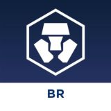 🇧🇷 Crypto.com Brasil (BR)
