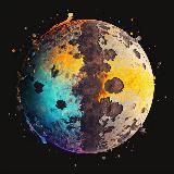 Даркнет ссылки | Сайты тор