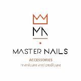 Master nails