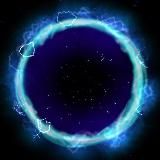 Окружность❤️🔥