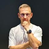 PRO Бизнес и Мышление