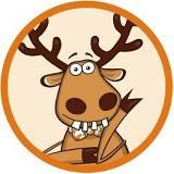 Подслушано г. Сатка