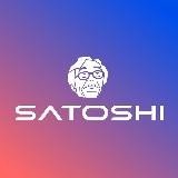 SATOSHI 📈 TRADING 📢
