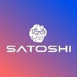 📈 SATOSHI - Trading y Noticias