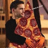 Монро и Сойер