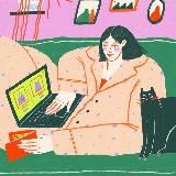 𝑽𝒔𝒑𝒐𝒎𝒊𝒏𝒂𝒚