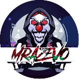 MRAZEVO