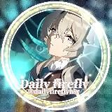 ✿𝔻𝕒𝕚𝕝𝕪 𝕗𝕚𝕣𝕖𝕗𝕝𝕪✿