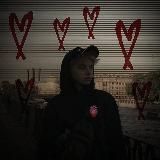 𝗰𝘂𝘁𝘀 𝗳𝗿𝗼𝗺– 𝗳𝗶𝗹𝗹𝗲𝘁