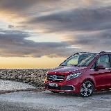 Трансфер Таллин-Нарва-Рига-Лухамаа Шумилкино - Псков Питер-Хельсинки-Санкт-Петербург-Москва-Вильнюс - Минск- такси