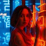 Beebeewoops печатает...