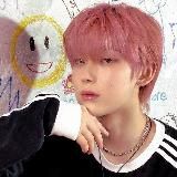 [закрыто] 🌼Тут играет Сону - K-pop games🌼ТИС🌼