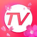 UZDIGITAL TV