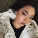 Фотографичная жизнь✨ SASHABAZAROVA