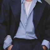 Оно мне надо?!