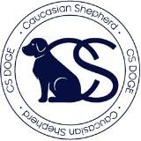 CS DOGE [OFFICIAL]