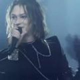 пруфы: @evlltaes