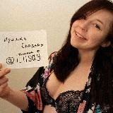 Иришка Сладкая ☺️