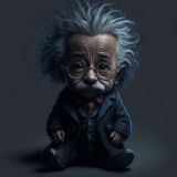 Наука и Факты