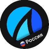 Fincake.io - Web 3.0