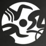 Чат о триатлоне