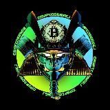 Cryptosensej 😎