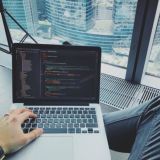 Фан Тимура Бекмансурова