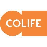 Ольга Полетцкая | Недвижимость в Дубае с Colife Invest