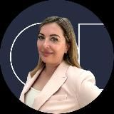 Ольга Полетцкая | Недвижимость в Дубае и Москве с Colife Invest