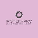 pro_NЕДВИЖ