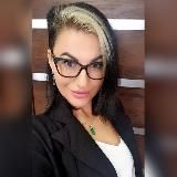 🤓ПОД ОДЕЯЛОМ🤫