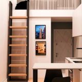 Инвестиции в мини-студии