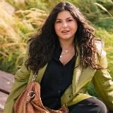 Психология с Хандус