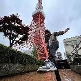 Karl Jacobs❤️🩹❤️