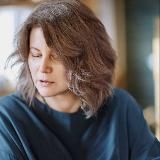 Возвращение в ресурс• Ольга Чикнаверова