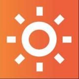 МОСГОРТУР news