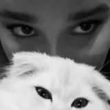 ℐ𝓈𝒸𝓇𝑒𝓃𝓃𝑒