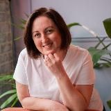 ФИНАНСЫ. Светлана Мальцева