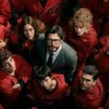 Ograblenie Bukmekerov