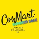 COSMART UZ.💗SALE