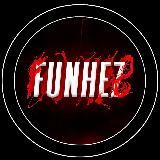 Funhez Design Отзывы