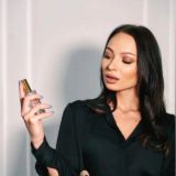 Парфюмерный рай